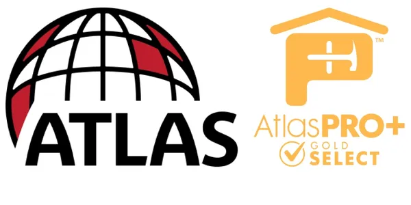 Atlas Pro