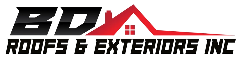 BD Roofing Exteriors