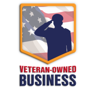 Veteran-Owned-Business